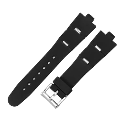 ブルガリ 時計バンド」の人気商品一覧 | 安い商品を通販サイトから探す